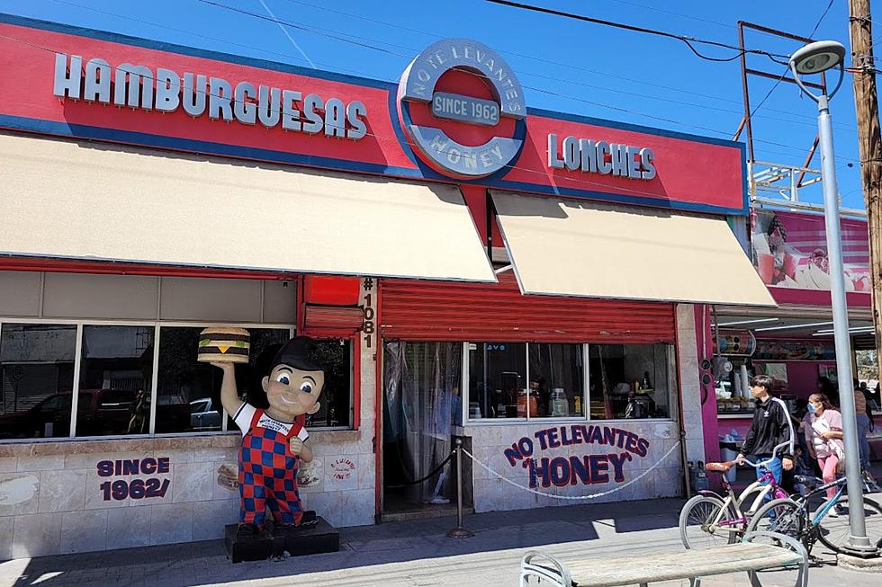 The Juarez Sandwich Shop That Needs to Expand to El Paso