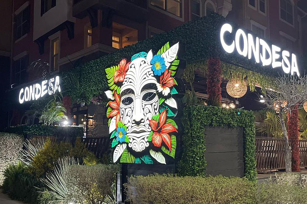 Condesa Is Serving Up an Elevated Experience in the Heart of Monticillo