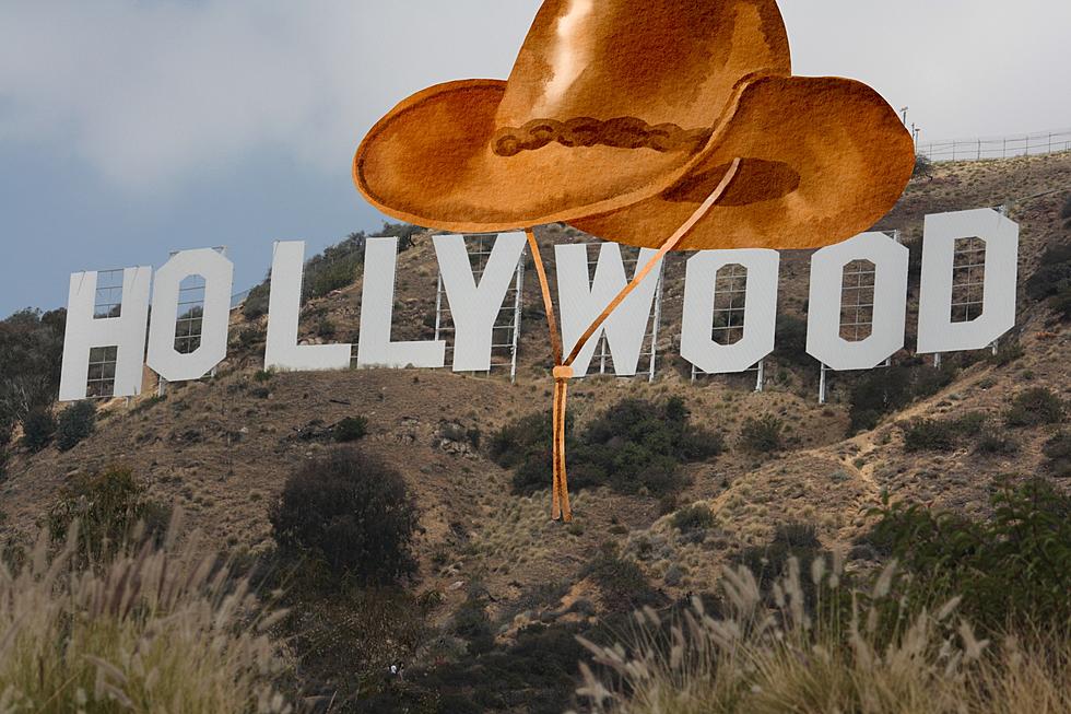 El Paso: Hollywood's Hidden Gem for Blockbusters & Landscapes