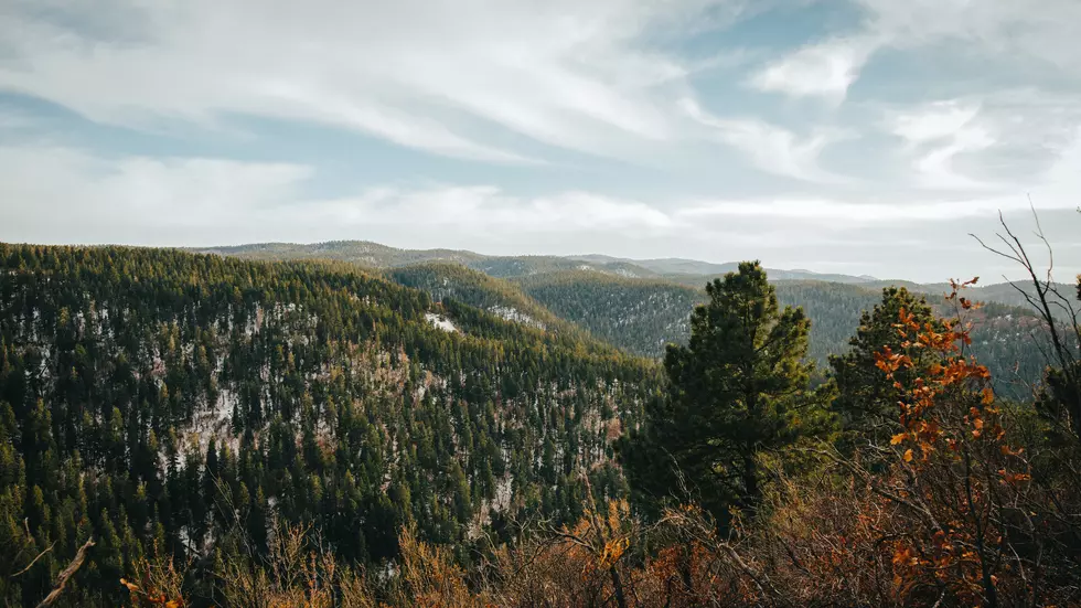 Chris Swann via Unsplash