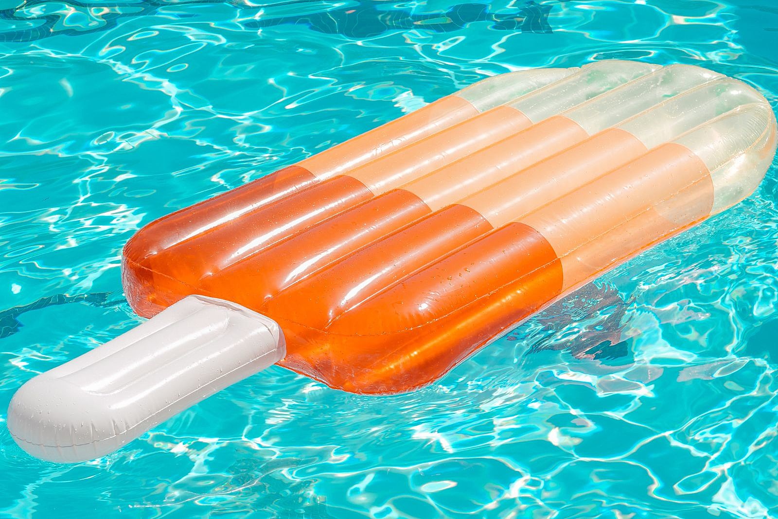 Best & Most Unique Pool Floats to Buy Before Texas Summer Starts