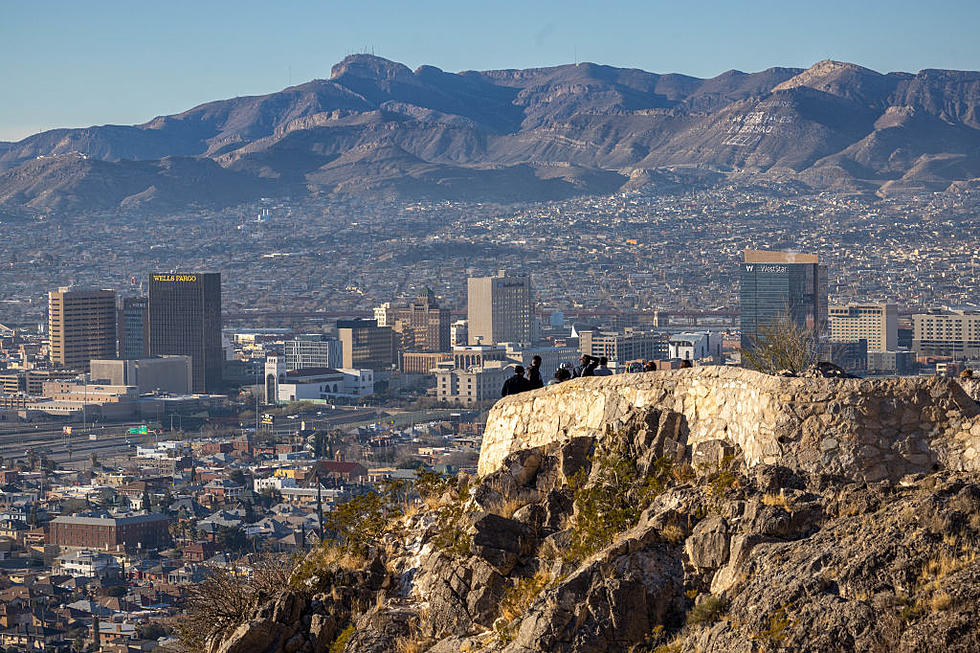 Think You Know El Paso Well? Take This Quiz And Let&#8217;s Find Out &#8230;