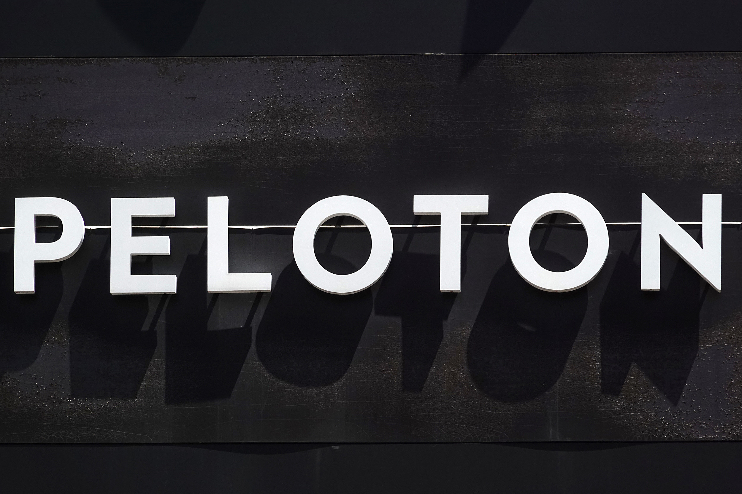Peloton Drops the Price Tag and Unleashes Free Membership