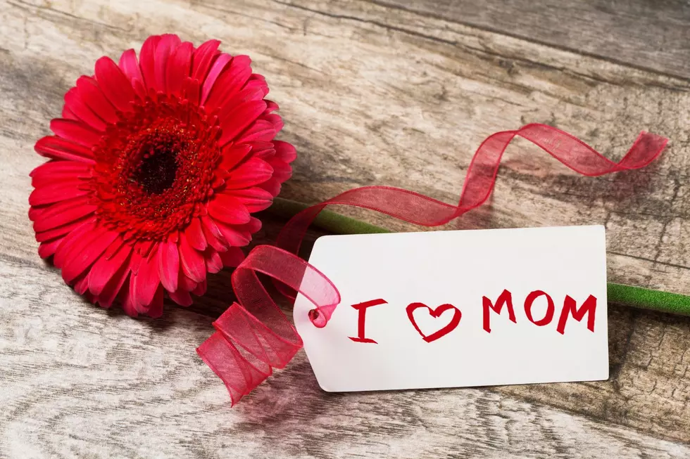 Canva Image