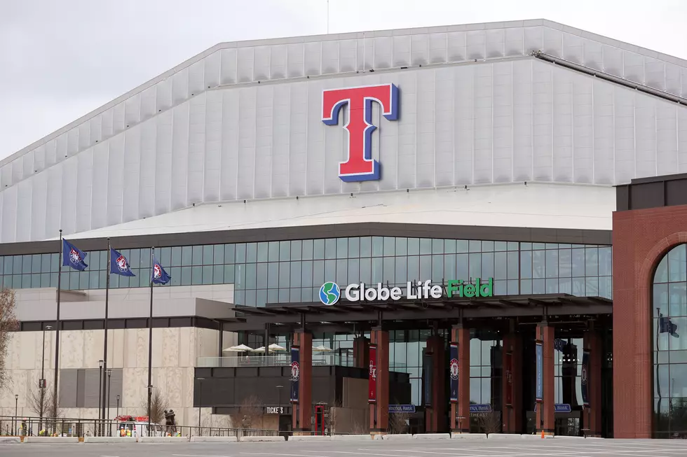 NBA, MLB & NHL Suspend Seasons Due to Coronavirus