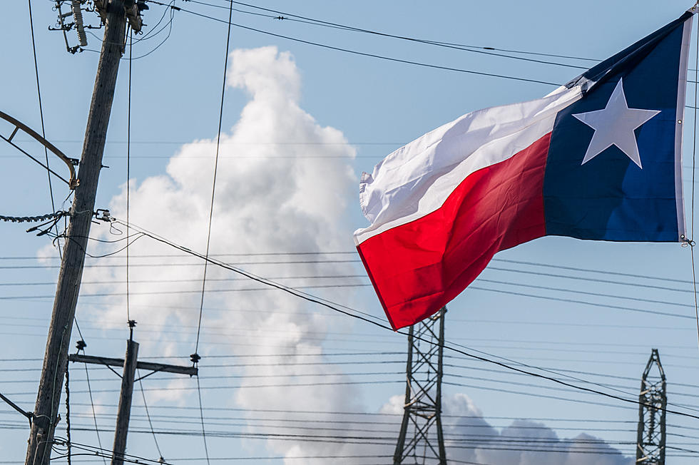 Texas Cannot Turn Off Your Power – Unless They Really Want To