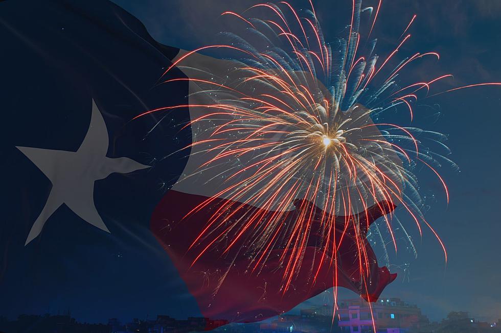 Laws in the Land of Fireworks: What You Need to Know in Texas