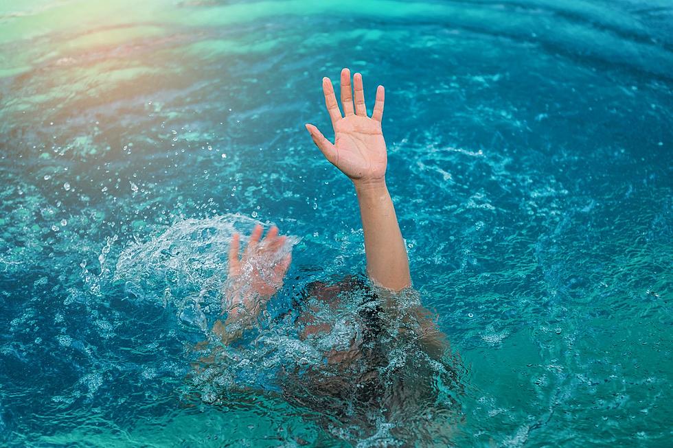 Prevent Drowning Tragedies in Texas With These Tips You Need