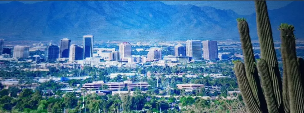 Photo, Google Earth