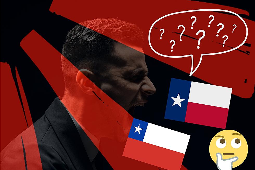 Texas to Chile: Can We Borrow Your Emoji?