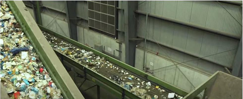 Arizona Family Nets Over $7 Million In (Not) Fake Recycling Scam