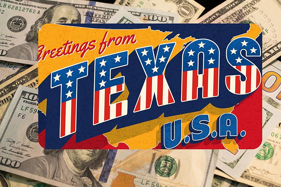 Unveiling the 15 Most Wallet-Friendly Texas Cities