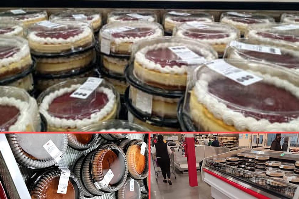 The Juárez Costco Cake Scandal Continues with a Shocking Update