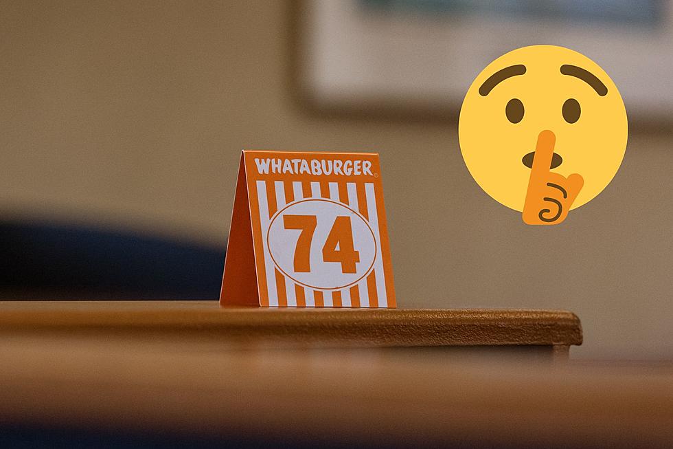 Going Off-Menu: Discovering Whataburger’s Hidden Texas Treasures