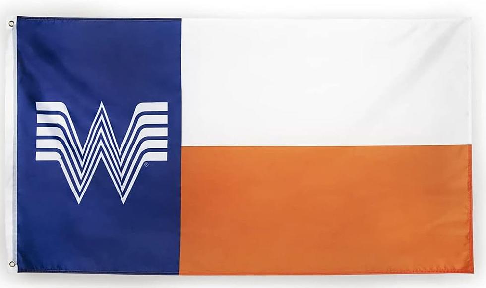 6 Fun Facts About A Texas Tradition &#8211; Whataburger