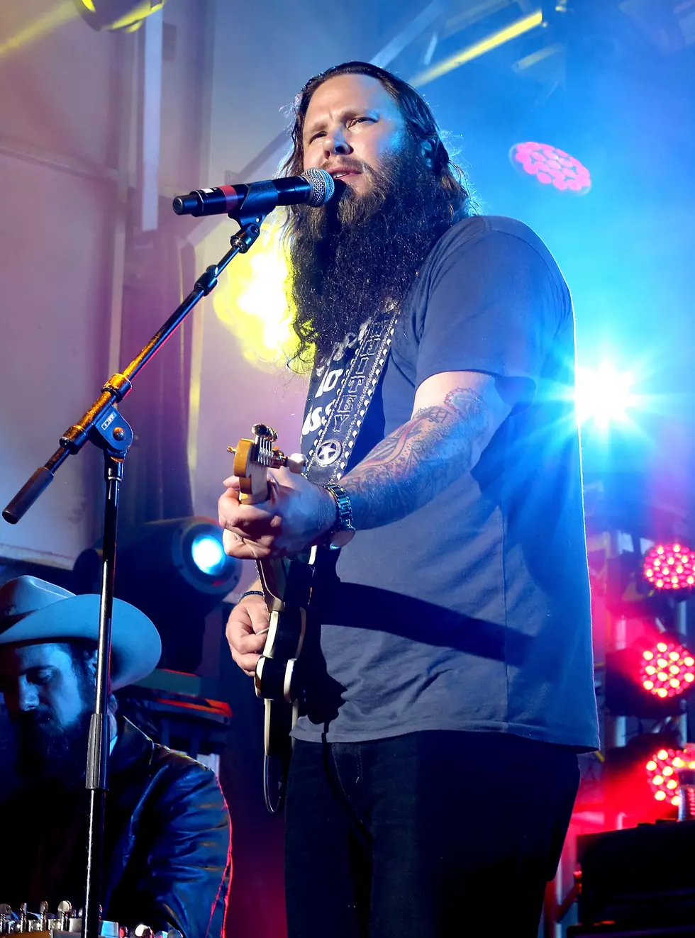 PANDORA SXSW