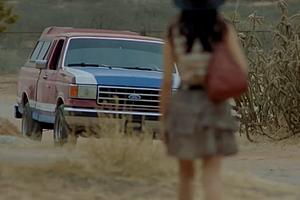 New Horror Film ‘Squealer’ Features Lots of El Paso Talent