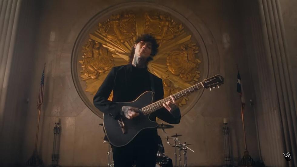 Polyphia Returns with New Song “Playing God” - pm studio world wide music  news
