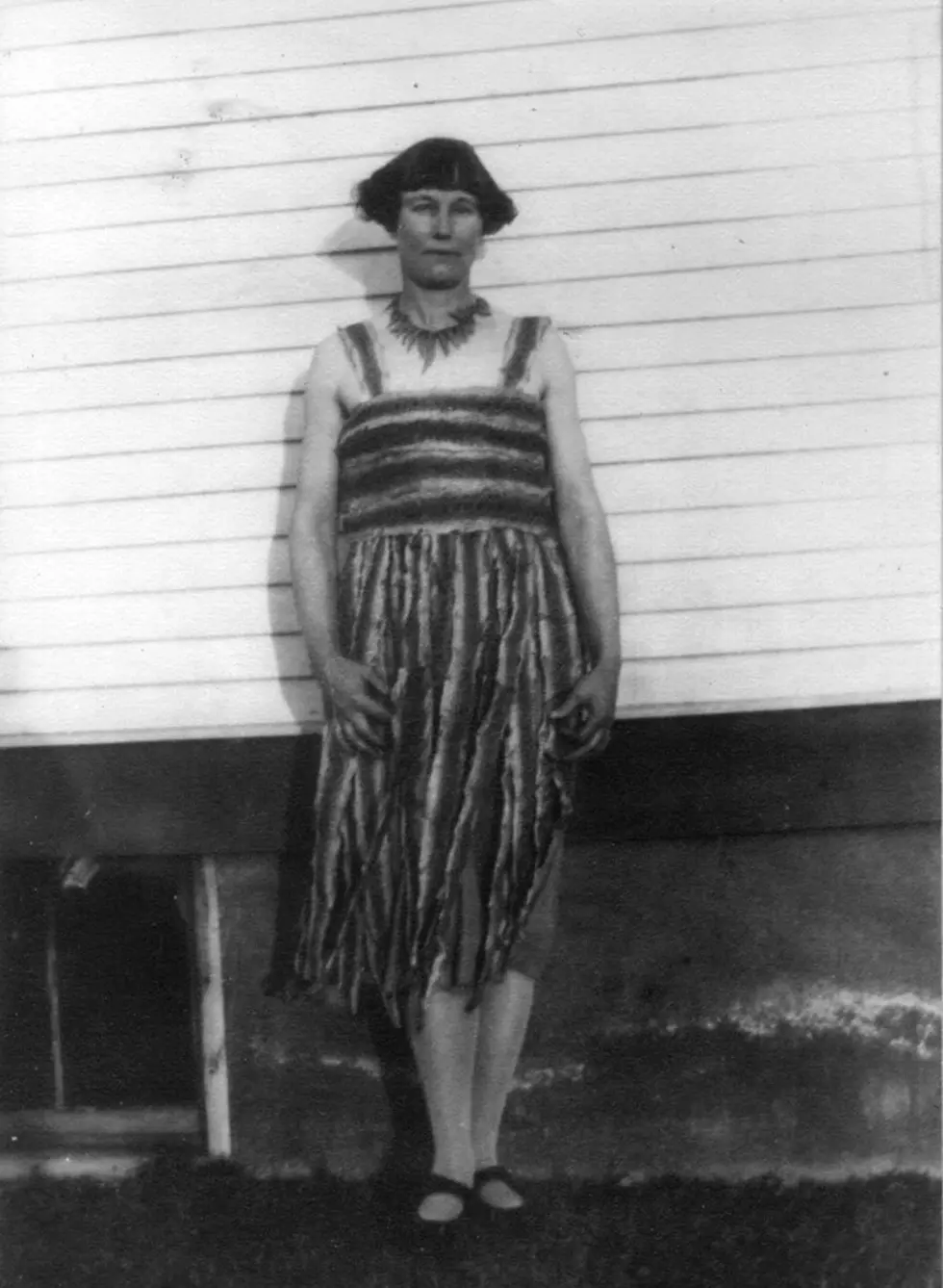 City of Greeley Museums, Permanent Collection