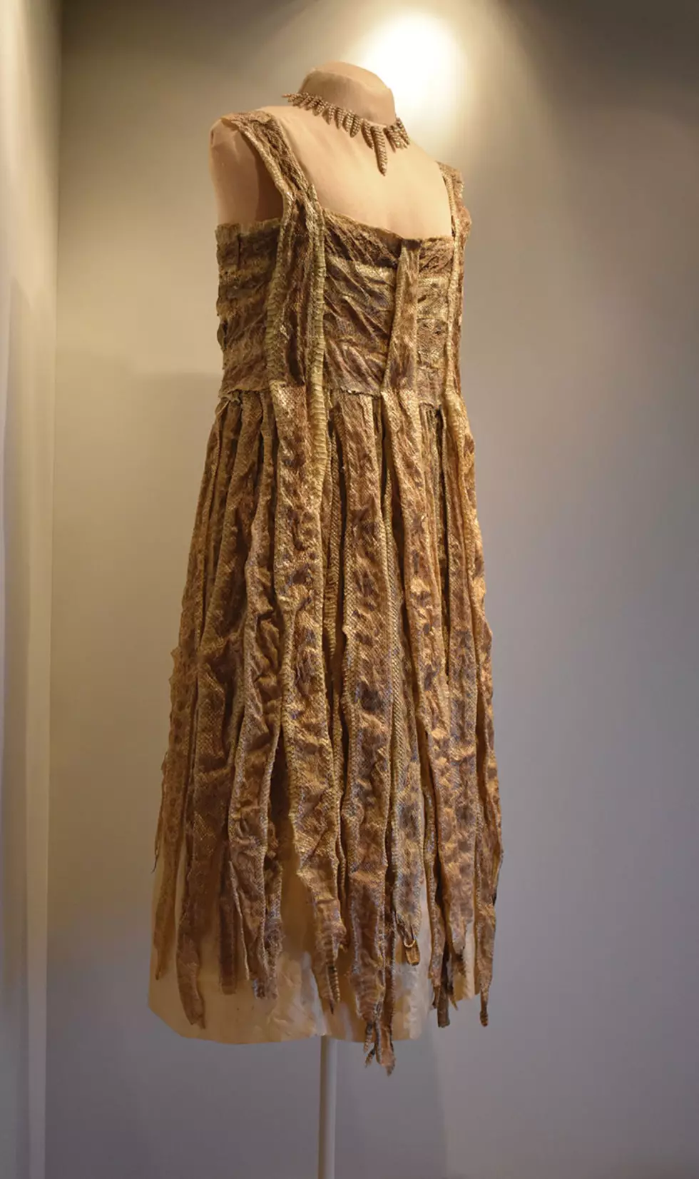 City of Greeley Museums, Permanent Collection