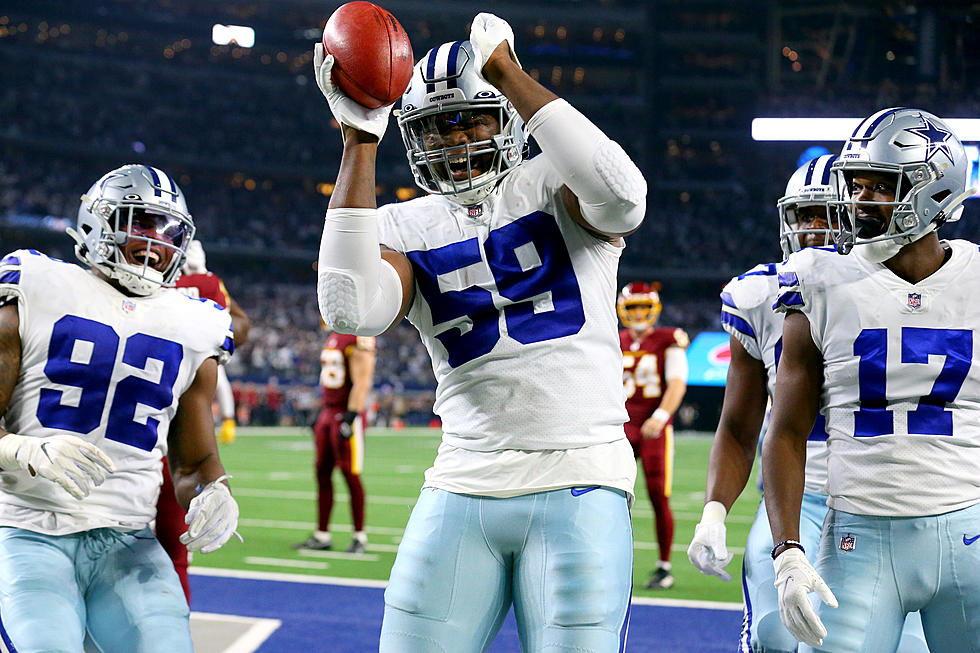 The Highest Scoring Games Ever Achieved by the Dallas Cowboys