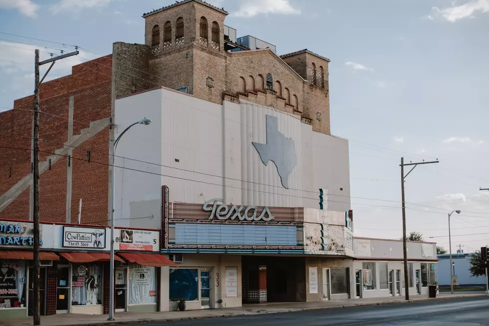 The Most mispronounced town name in Texas