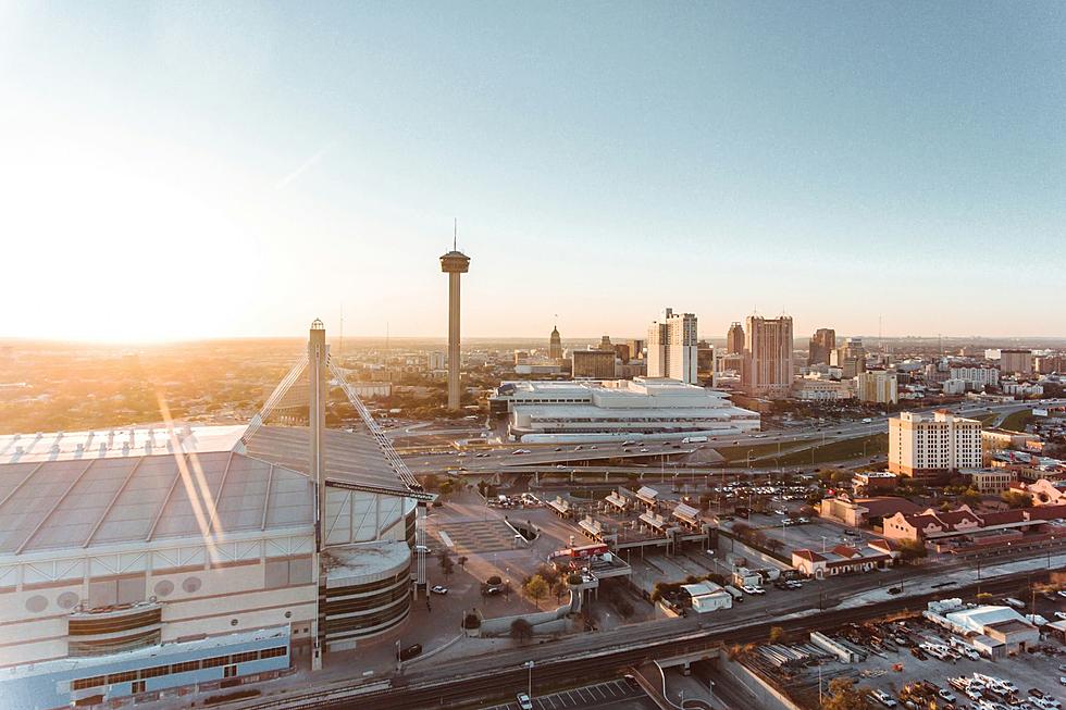 Avoid Living in These 20 Texas Cities at All Costs