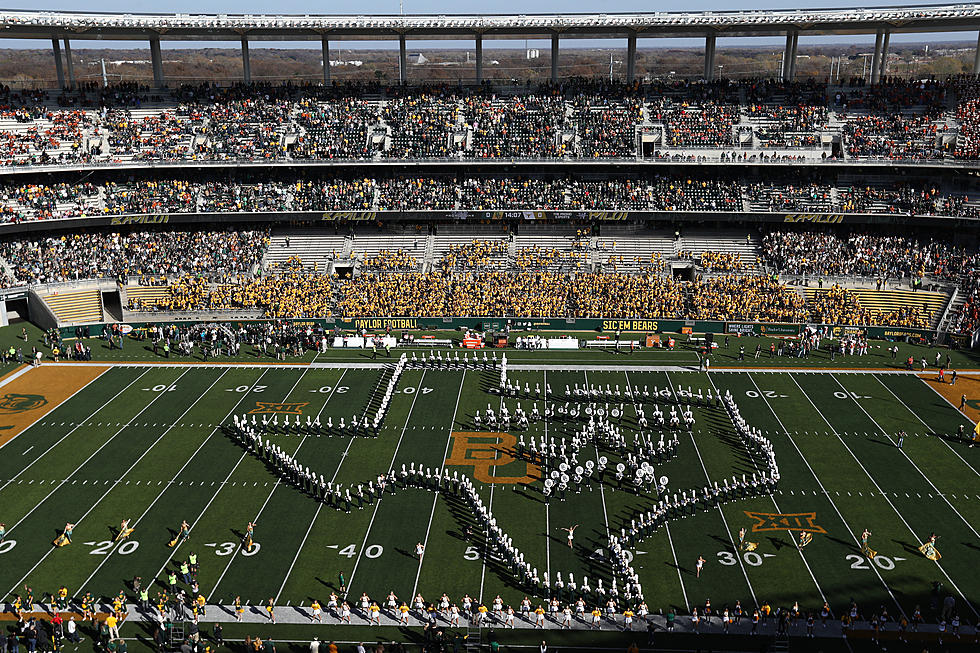 Texas & New Mexico Marching Bands Both Eye Metallica Prize