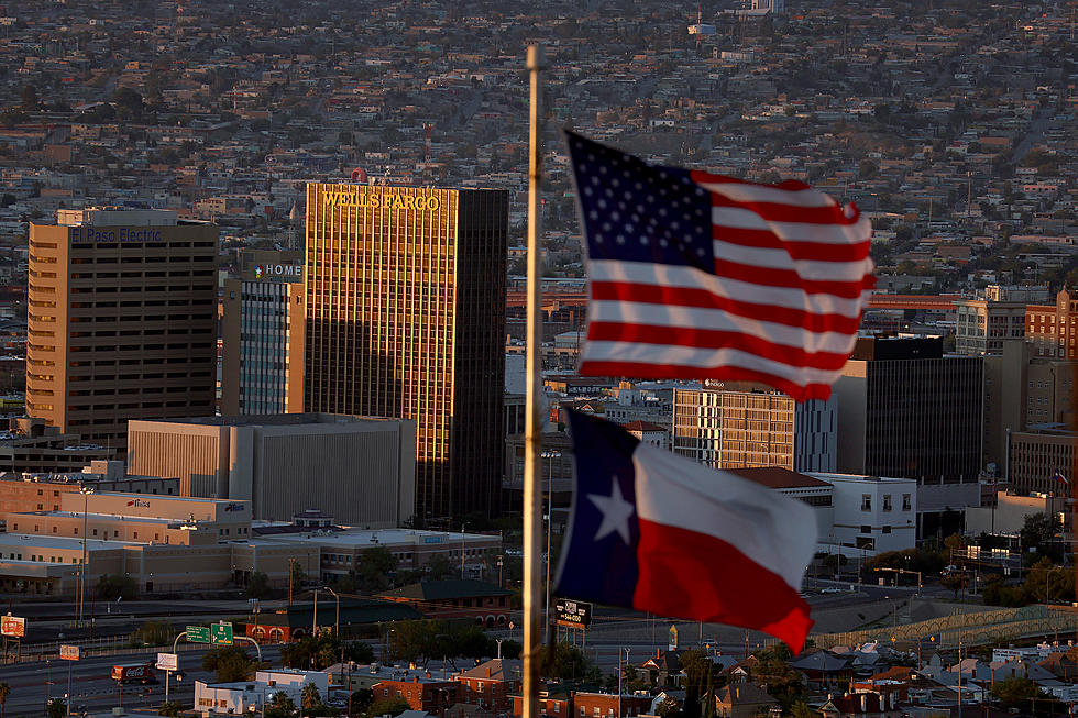 Texas Ends Vehicle Safety Inspections &#8211; Most Of Them Anyway