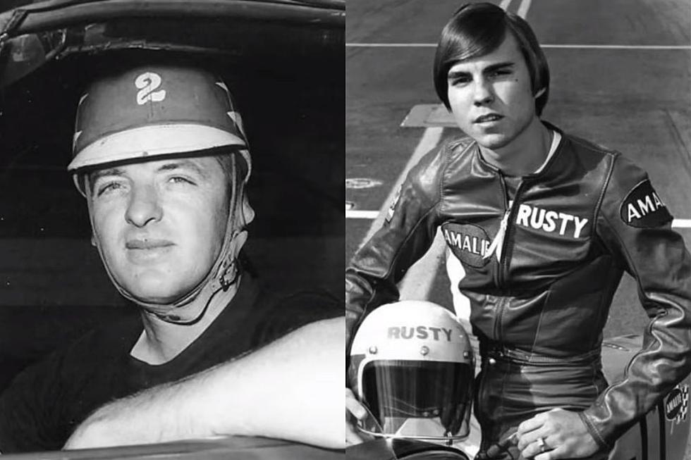 Daytona Has Tragically Claimed the Lives of 3 Texas Racers