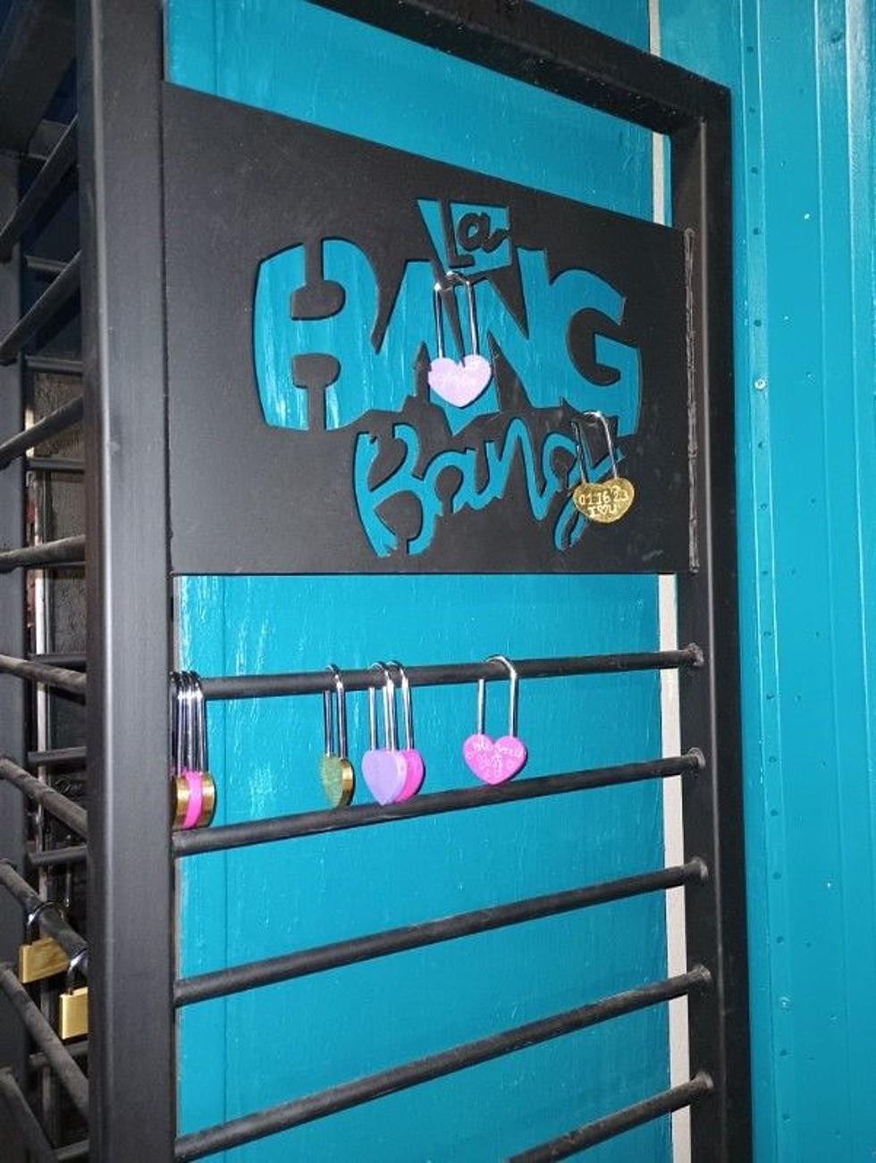 New Bar Showcases El Paso &#8211; Check Out La Bang Bang