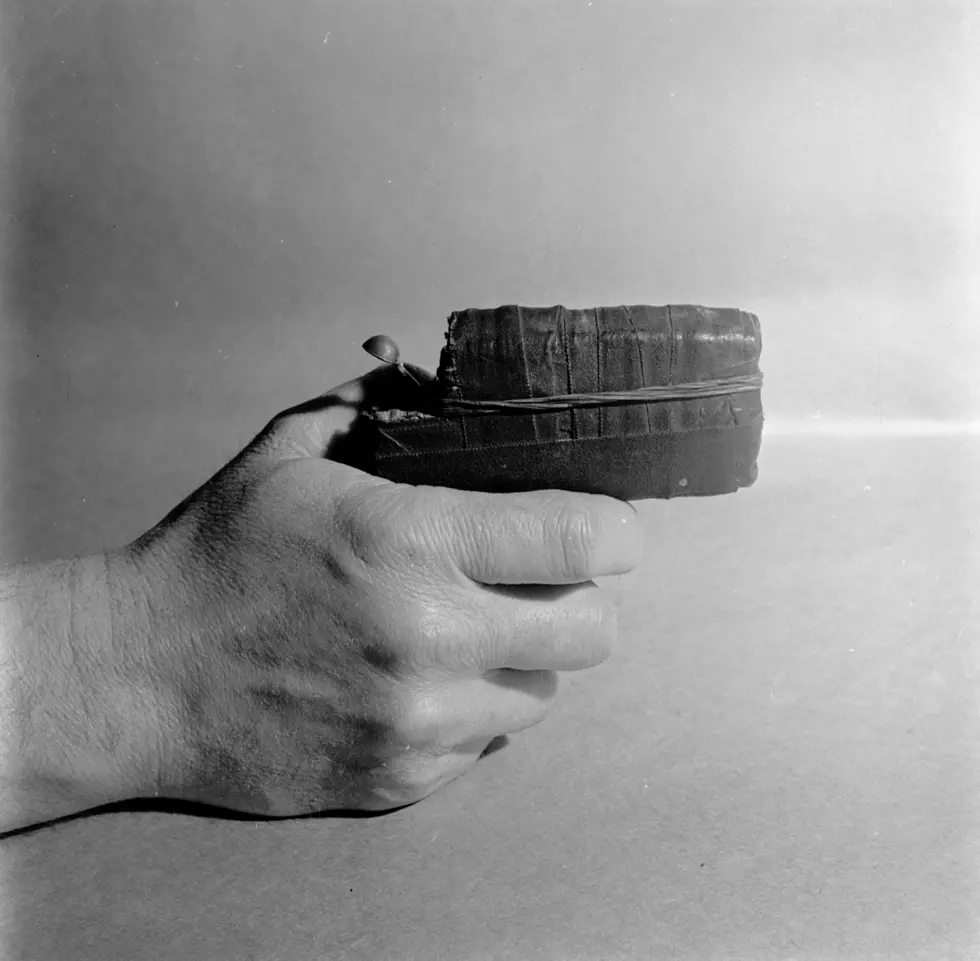 Zip Gun