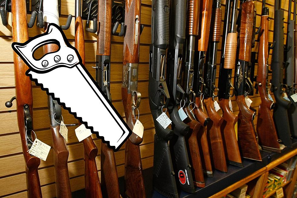 Are Sawed Off Shotguns Really Illegal In Texas? Sorta …