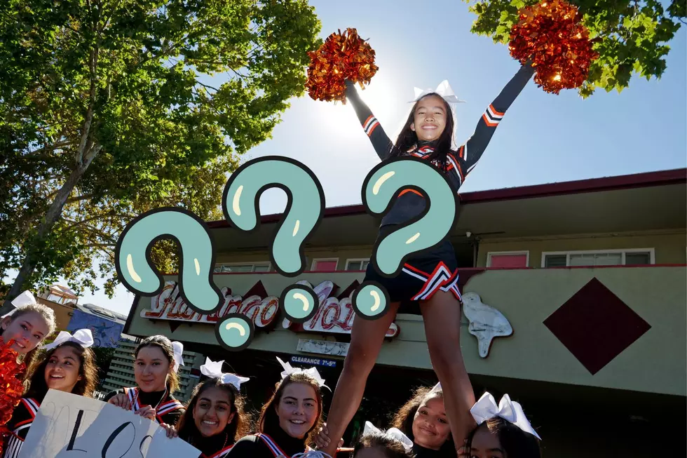 Check Out The Best High Schools In The USA, Texas And El Paso