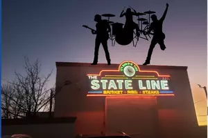 The State Line Music Series Returns For 2024