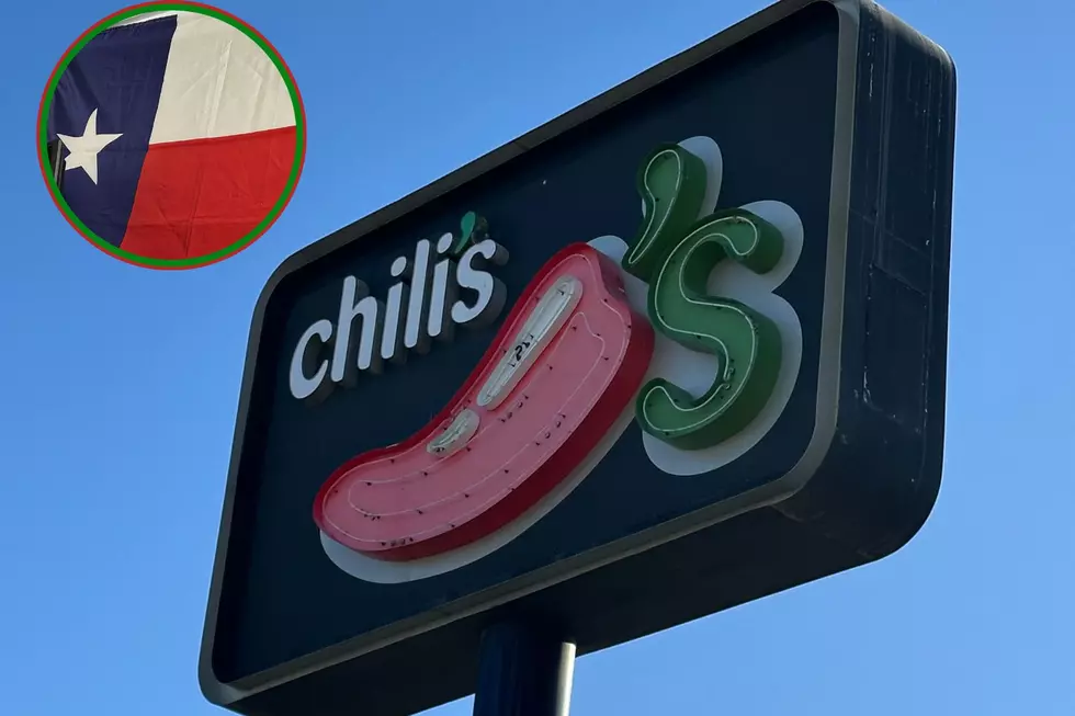 Will Chili's Be Closing Their Locations in Texas?