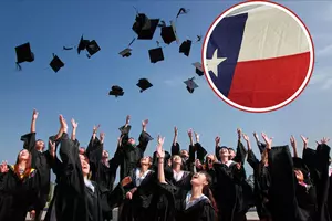 These 2 Texas Schools Are Redefining Ivy League Standards