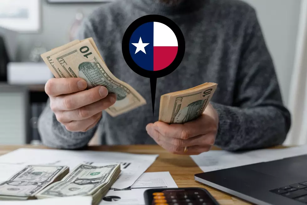 4 Affordable Texas Cities a Single Person Can Live In