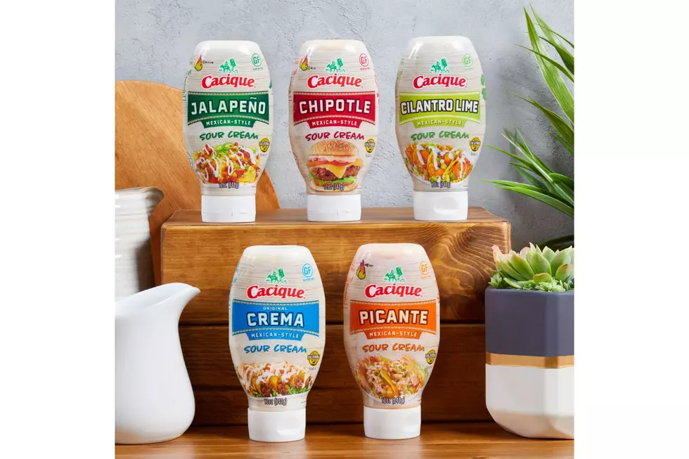 Cacique Foods Celebrates 1 year in Texas