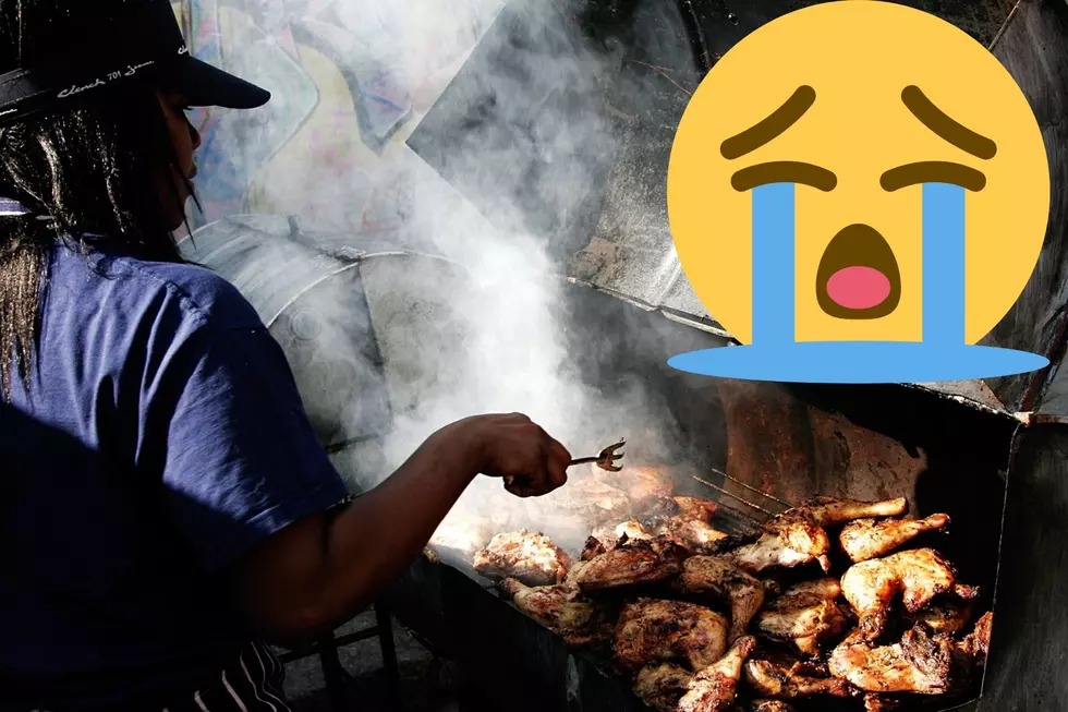 Legendary New Mexico BBQ Joint Closing Its Last Restaurant