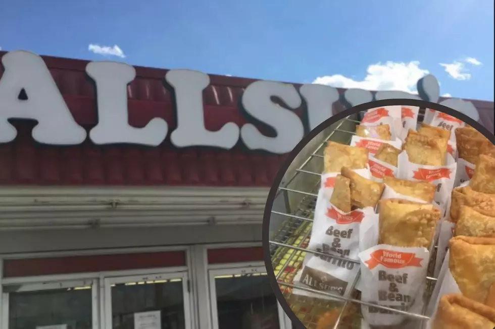 Las Cruces to Be Graced with a New Allsup’s