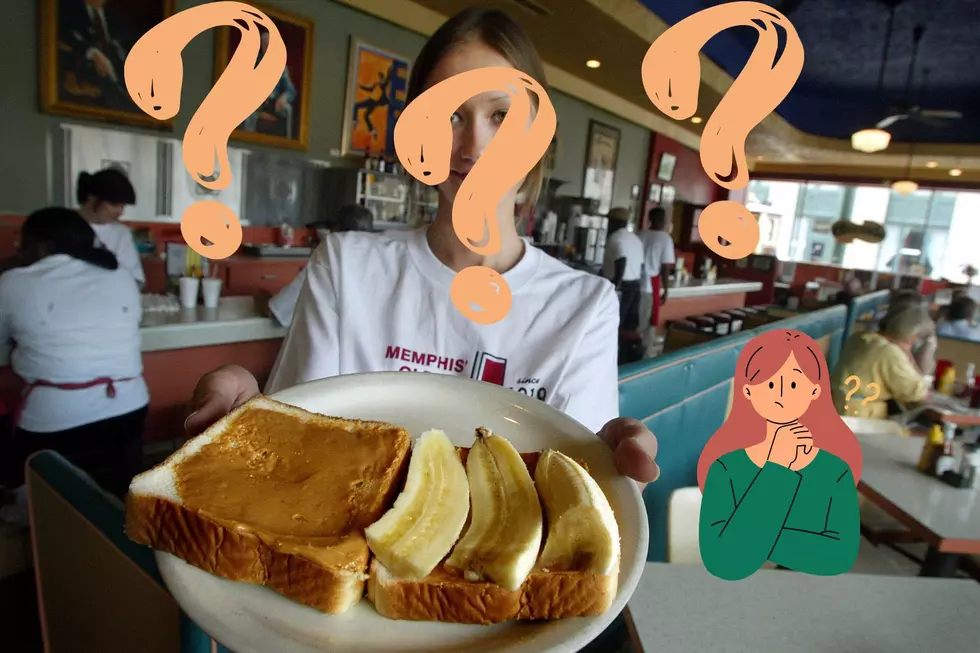 Have You Been To This Hidden El Paso Restaurant?