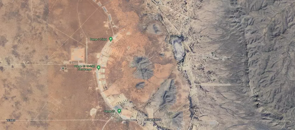 Google Earth