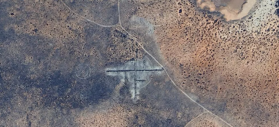 Google Earth
