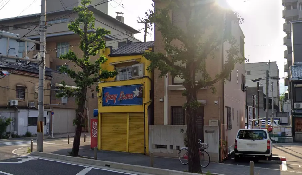 Google Maps
