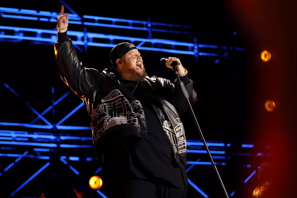 Enter to Win Tickets to See Jelly Roll Live at El Paso’s Don Haskins Center