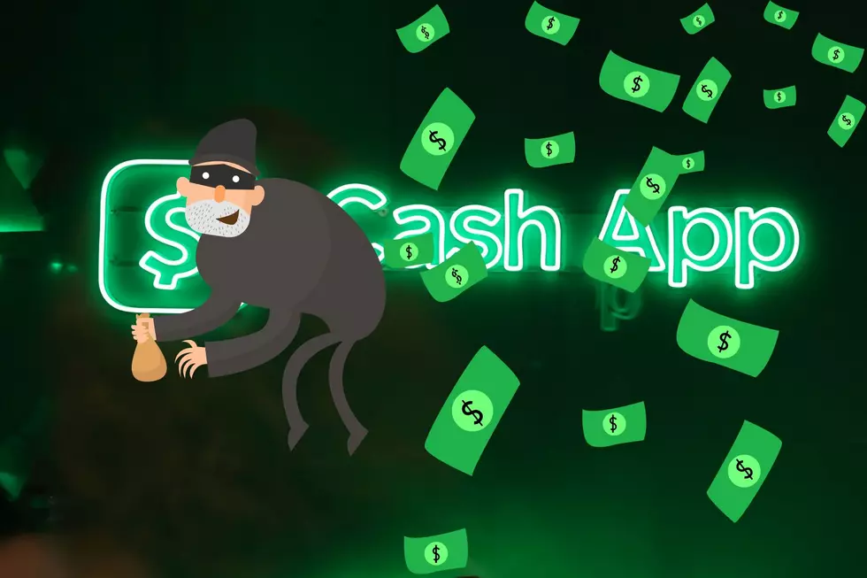 Texas Cash App Users Could Be Eligible For Big $$