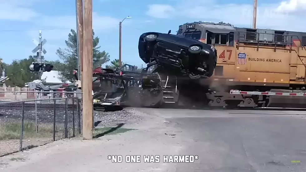 FailArmy via YouTube