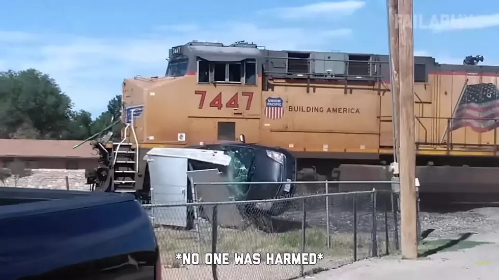 FailArmy via YouTube