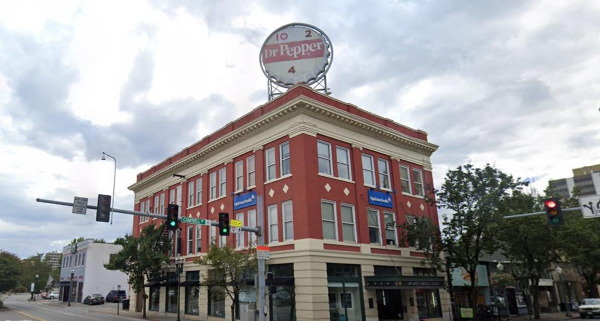 Guess Which Soda Texas Chose As Best? (HINT – Not Dr. Pepper)